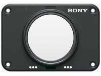 Sony VFA305R1SYH, Sony Filteradapter für RX0