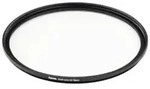 Hama UV-Filter Profi Line, Nano, multi-coated (16 Schichten), Wide 72mm