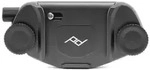 Peak Design Capture Clip V3 ohne Wechselplatte schwarz
