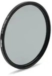 Tiffen Black Mist Pro Filter 82mm 1/4