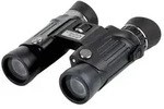 Steiner Wildlife 10,5x28
