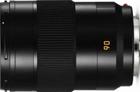 Leica 11179, Leica APO-SUMMICRON-SL 90mm f/2 ASPH L-Mount schwarz-eloxiert