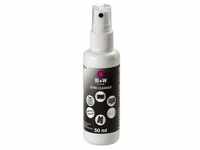 B+W Lens Cleaner Pumpspray 50 ml