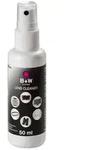 B+W Lens Cleaner Pumpspray 50 ml