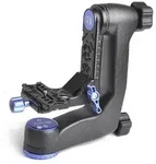 Benro Stativkopf GH5C Gimbal Kopf Carbon