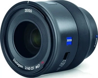 Zeiss 2239-137, Zeiss AF Batis 40mm f/2,0 CF Sony FE-Mount