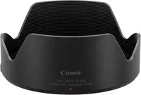 Canon 2964C001, Canon EW-83N Gegenlichtblende