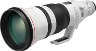 Canon 3329C005, Canon EF 600mm f/4,0 IS III USM Canon EF