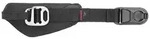Peak Design Clutch - Handschlaufe f&uuml;r DSLR- und DSLM-Kameras