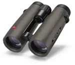 Leica Noctivid 10x42 gr&uuml;n