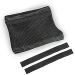B&W Outdoor.cases Netztasche f&uuml;r outdoor.cases Type 3000