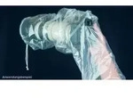 OP/TECH Regenh&uuml;lle Rainsleeve (Pack mit 2 St&uuml;ck)