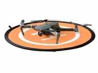 PGYTECH Landeplattform für Drohnen 55cm