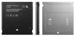 Angelbird Atom X SSD MINI Festplatte f&uuml;r Atomos 1 TB SSD