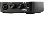 Rode AI-1 USB 2.0 Audio Interface