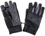 PGYTECH Fotohandschuhe XL