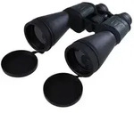 Konus Fernglas Newzoom 10-30x60