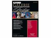 Ilford Druckerpapier GALERIE Prestige Smooth Pearl 100 Blatt 13x18 (12,7 x 17,8...