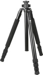 Sirui R-2004, Sirui R-2004 Dreibeinstativ Alu
