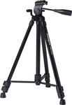Rollei 20836, Rollei Compact Traveler Star S2 Video Alu black