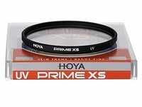 Hoya UV, PRIME-XS 58 mm