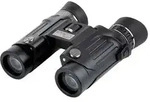 Steiner Wildlife 8x24