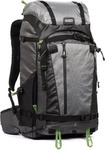 Think Tank 154520366, Think Tank BackLight Elite 45L storm grey