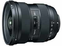 Tokina TO-I116N-PLUS, Tokina atx-i 11-16mm PLUS f/2.8 CF Nikon DX