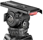 Sachtler Video 20 S1