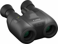 Canon 3639C005, Canon Fernglas 8X20 IS