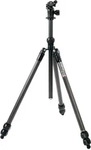 3 Legged Thing 59202557, 3 Legged Thing Pro 2.0 Winston - Hochleistungs-Stativ...