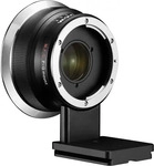 LAOWA 494003, LAOWA Magic Format Converter Fujifilm G Canon EF