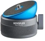 Novoflex Nivellierkalotte MagicBalance MBAL20
