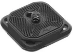 Peak Design Design Standard Plate - Kameraplatte f&uuml;r Capture Camera Clip v3