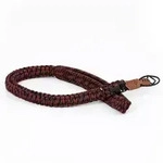 C-Rope Kameragurt Traveler 125cm Red Dots