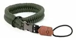 C-Rope Handschlaufe Claw 30cm Military Olive