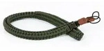 C-Rope Kameragurt Traveler 125cm Military Olive