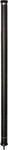 Insta360 850372, Insta360 Originaler verl&auml;ngerter Selfie-Stick