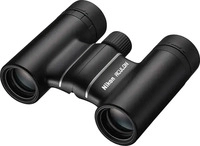 Nikon BAA861WA, Nikon ACULON T02 10x21 schwarz