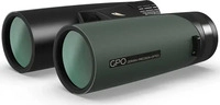 GPO B361, GPO Passion ED 10x42 black-green