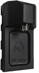 Atomos AtomX Battery Eliminator