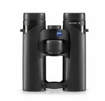 Zeiss Victory SF 10x32