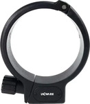 LAOWA 493386, LAOWA Stativschelle f&uuml;r 100mm f/2,8 Ultra Macro