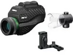 Pentax Monokular VM 6x21 WP Complete Kit