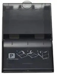 Canon PCP-CP 400 Papierkassette 10x15 cm f&uuml;r Selphy CP Drucker