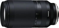 Tamron A047SF, Tamron 70-300mm f/4.5-6.3 Di III RXD Sony FE-Mount Tamron A047SF, Tamron 70-300mm f/4.5-6.3 Di III RXD Sony FE-Mount