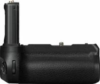 Nikon VFC00901, Nikon Batteriegriff MB-N11 f&uuml;r Z 7II und Z 6II