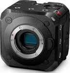 Panasonic DC-BSH1E, Panasonic Lumix DC-BGH1E Micro Four Thirds Panasonic DC-BSH1E, Panasonic Lumix DC-BGH1E Micro Four Thirds