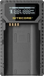 Nitecore NC-ULSL, Nitecore ULSL - f&uuml;r Leica Cameras