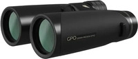 GPO Passion HD 8x42 black-black